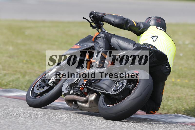 /25 10.06.2025 MaxRacing ADR/Gruppe gruen/46